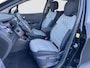 Renault Captur 1.2 TCe Dynamique