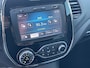 Renault Captur 1.2 TCe Dynamique