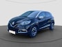 Renault Captur 1.2 TCe Dynamique