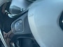 Renault Captur 1.2 TCe Dynamique