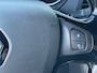 Renault Captur 1.2 TCe Dynamique