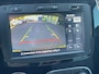 Renault Captur 1.2 TCe Dynamique