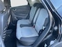 Renault Captur 1.2 TCe Dynamique