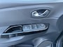 Renault Captur 1.2 TCe Dynamique