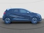 Renault Captur 1.2 TCe Dynamique