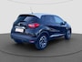 Renault Captur 1.2 TCe Dynamique