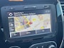 Renault Captur 1.2 TCe Dynamique