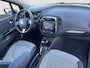 Renault Captur 1.2 TCe Dynamique