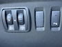 Renault Captur 1.2 TCe Dynamique