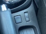 Renault Captur 1.2 TCe Dynamique