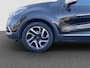 Renault Captur 1.2 TCe Dynamique