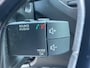 Renault Captur 1.2 TCe Dynamique
