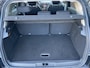 Renault Captur 1.2 TCe Dynamique