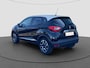 Renault Captur 1.2 TCe Dynamique