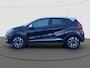 Renault Captur 1.2 TCe Dynamique
