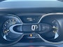 Renault Captur 1.2 TCe Dynamique