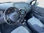 Renault Captur 1.2 TCe Dynamique