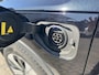 Volvo XC40 T4 Plug-in hybrid Ultimate Dark | Panoramadak | Trekhaak | Harman / Kardon | Power Seats |