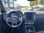 Volvo XC40 T4 Plug-in hybrid Ultimate Dark | Panoramadak | Trekhaak | Harman / Kardon | Power Seats |