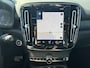 Volvo XC40 T4 Plug-in hybrid Ultimate Dark | Panoramadak | Trekhaak | Harman / Kardon | Power Seats |