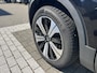 Volvo XC40 T4 Plug-in hybrid Ultimate Dark | Panoramadak | Trekhaak | Harman / Kardon | Power Seats |
