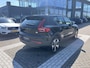 Volvo XC40 T4 Plug-in hybrid Ultimate Dark | Panoramadak | Trekhaak | Harman / Kardon | Power Seats |