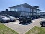 Volvo XC40 T4 Plug-in hybrid Ultimate Dark | Panoramadak | Trekhaak | Harman / Kardon | Power Seats |