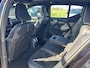 Volvo XC40 T4 Plug-in hybrid Ultimate Dark | Panoramadak | Trekhaak | Harman / Kardon | Power Seats |