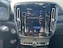 Volvo XC40 T4 Plug-in hybrid Ultimate Dark | Panoramadak | Trekhaak | Harman / Kardon | Power Seats |