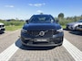 Volvo XC40 T4 Plug-in hybrid Ultimate Dark | Panoramadak | Trekhaak | Harman / Kardon | Power Seats |