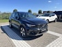 Volvo XC40 T4 Plug-in hybrid Ultimate Dark | Panoramadak | Trekhaak | Harman / Kardon | Power Seats |