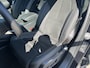 Volvo XC40 T4 Plug-in hybrid Ultimate Dark | Panoramadak | Trekhaak | Harman / Kardon | Power Seats |