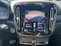 Volvo XC40 T4 Plug-in hybrid Ultimate Dark | Panoramadak | Trekhaak | Harman / Kardon | Power Seats |