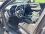 Volvo XC40 T4 Plug-in hybrid Ultimate Dark | Panoramadak | Trekhaak | Harman / Kardon | Power Seats |