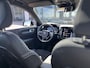 Volvo XC40 T4 Plug-in hybrid Ultimate Dark | Panoramadak | Trekhaak | Harman / Kardon | Power Seats |