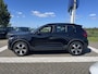Volvo XC40 T4 Plug-in hybrid Ultimate Dark | Panoramadak | Trekhaak | Harman / Kardon | Power Seats |
