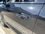 Volvo XC40 T4 Plug-in hybrid Ultimate Dark | Panoramadak | Trekhaak | Harman / Kardon | Power Seats |