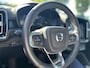 Volvo XC40 T4 Plug-in hybrid Ultimate Dark | Panoramadak | Trekhaak | Harman / Kardon | Power Seats |