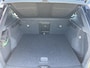 Volvo XC40 T4 Plug-in hybrid Ultimate Dark | Panoramadak | Trekhaak | Harman / Kardon | Power Seats |
