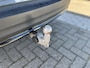Volvo XC40 T4 Plug-in hybrid Ultimate Dark | Panoramadak | Trekhaak | Harman / Kardon | Power Seats |