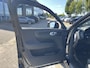 Volvo XC40 T4 Plug-in hybrid Ultimate Dark | Panoramadak | Trekhaak | Harman / Kardon | Power Seats |