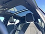 Volvo XC40 T4 Plug-in hybrid Ultimate Dark | Panoramadak | Trekhaak | Harman / Kardon | Power Seats |