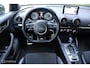 Audi S3 2.0 TFSI S3 quattro Pro Line Plus | PANO | B&O |
