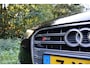 Audi S3 2.0 TFSI S3 quattro Pro Line Plus | PANO | B&O |