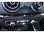 Audi S3 2.0 TFSI S3 quattro Pro Line Plus | PANO | B&O |