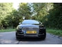 Audi S3 2.0 TFSI S3 quattro Pro Line Plus | PANO | B&O |