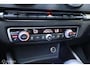 Audi S3 2.0 TFSI S3 quattro Pro Line Plus | PANO | B&O |