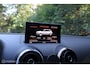 Audi S3 2.0 TFSI S3 quattro Pro Line Plus | PANO | B&O |