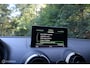 Audi S3 2.0 TFSI S3 quattro Pro Line Plus | PANO | B&O |