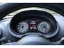 Audi S3 2.0 TFSI S3 quattro Pro Line Plus | PANO | B&O |